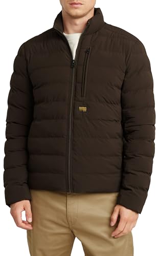 G-STAR Foundation Liner Jacke von G-STAR