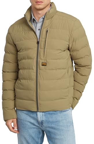 G-STAR Foundation Liner Jacke von G-STAR