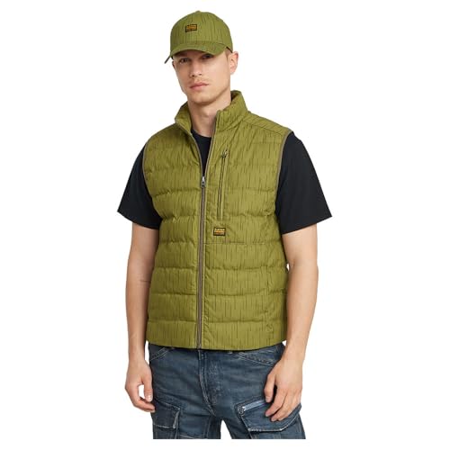 G-STAR Foundation Liner Weste von G-STAR RAW