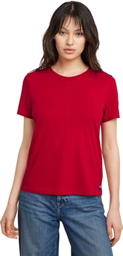 G-STAR Front Seam Top von G-STAR