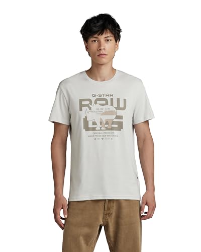 G-STAR G-No Graphic von G-STAR