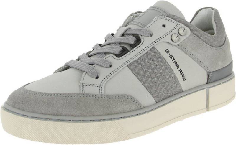 G-STAR G-Star Herren Sneaker Schnürschuh von G-STAR