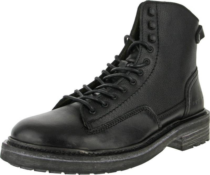 G-STAR G-Star Raw modischer Herren Boots Schnürstiefel von G-STAR