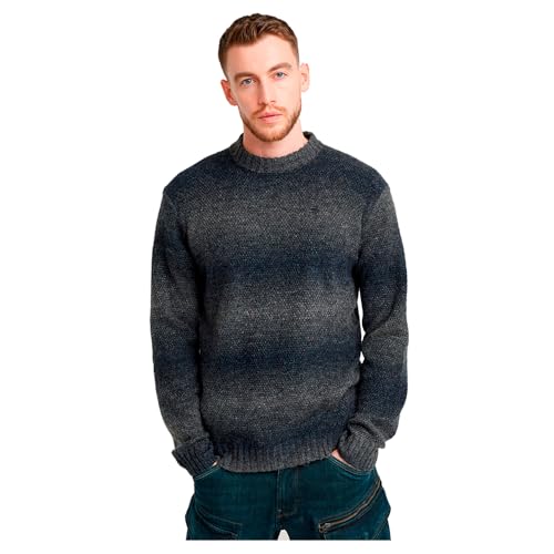 G-STAR Gradient Knit r von G-STAR