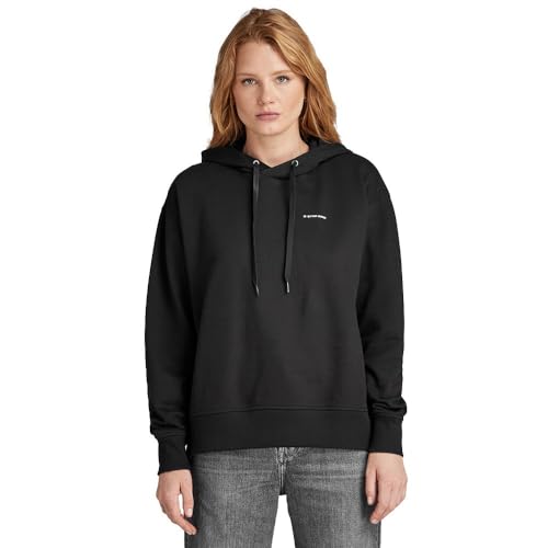 G-STAR RAW Graphic Core Hooded Sweatshirt von G-STAR RAW