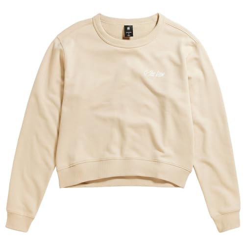 G-STAR Graphic Sweatshirt von G-STAR