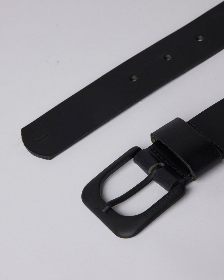 G-STAR Gürtelschnalle Zed Gürtel von G-STAR