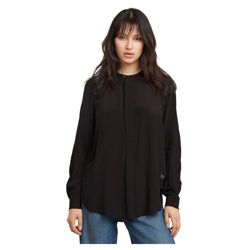 G-STAR Half Placket Top von G-STAR