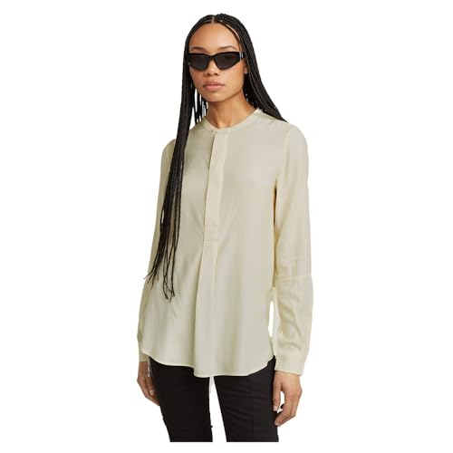 G-STAR Half Placket Top von G-STAR