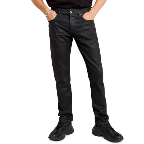 G-Star Herren 3301 Slim Jeans von G-Star Raw