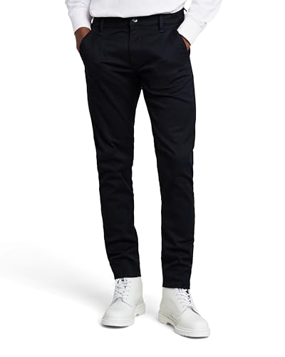 G-Star Herren Skinny Chino 3.0 von G-Star Raw