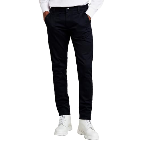 G-STAR Herren Skinny Chino 3.0 von G-STAR RAW