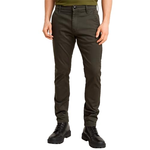G-Star Herren Skinny Chino 3.0 von G-Star Raw