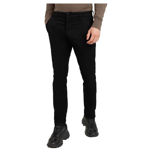 G-STAR Herren Skinny Chino 3.0 von G-STAR