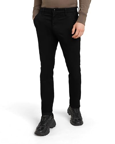 G-Star Herren Skinny Chino 3.0 von G-Star Raw