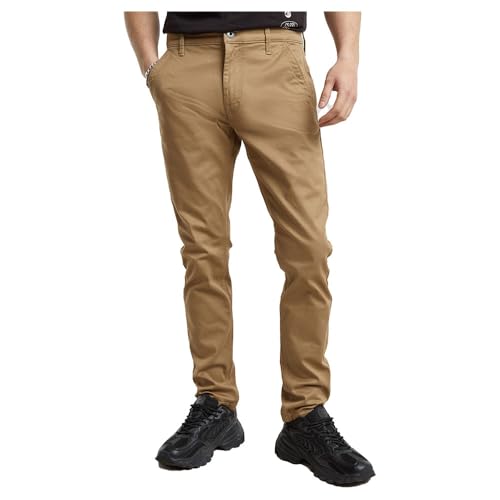 G-Star Herren Skinny Chino 3.0 von G-Star Raw