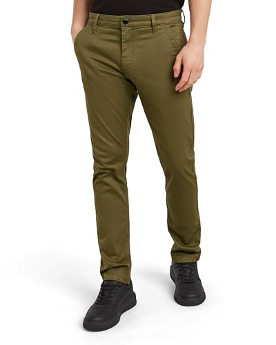 G-STAR Herren Skinny Chino 3.0 von G-STAR