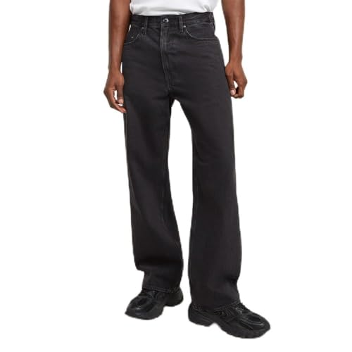 G-Star Herren Type 96 Loose Jeans von G-Star Raw