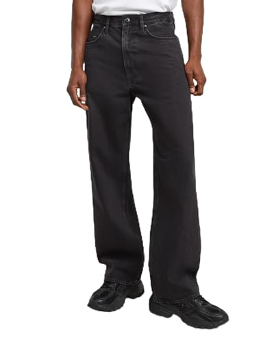 G-STAR Herren Type 96 Loose Jeans von G-STAR RAW