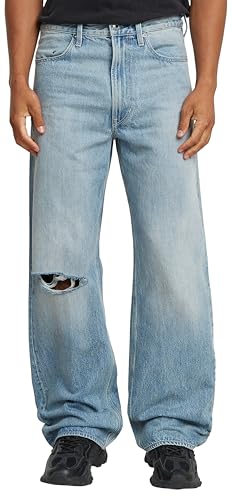 G-Star Herren Type 96 Loose Jeans von G-Star Raw