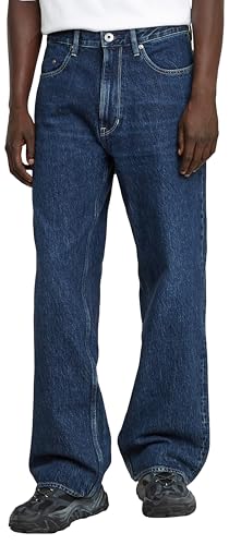 G-STAR Herren Type 96 Loose Jeans von G-STAR