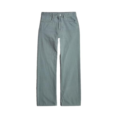 G-Star Herren Type 96 Loose Jeans von G-Star Raw