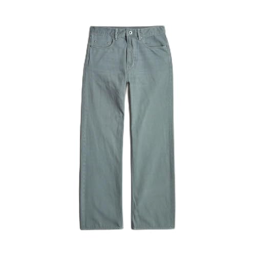 G-Star Herren Type 96 Loose Jeans von G-Star Raw