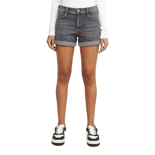 G-STAR Judee Denim Shorts 30 von G-STAR