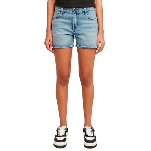 G-STAR Judee Short raw Edge wmn von G-STAR RAW