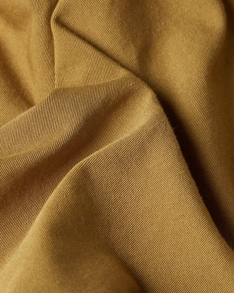 G-STAR Jumpsuit Slim Latzhose von G-STAR