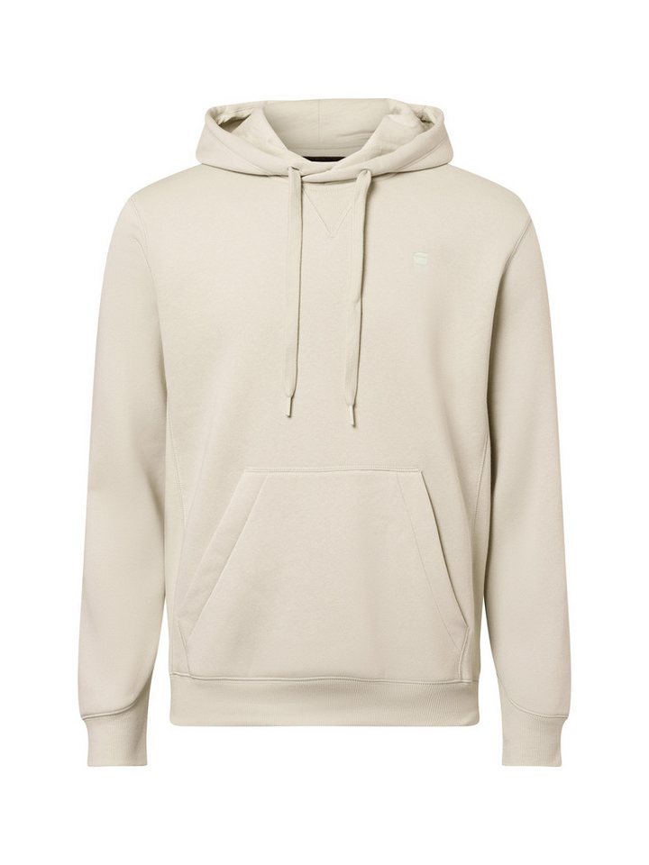 G-STAR Kapuzenpullover von G-STAR