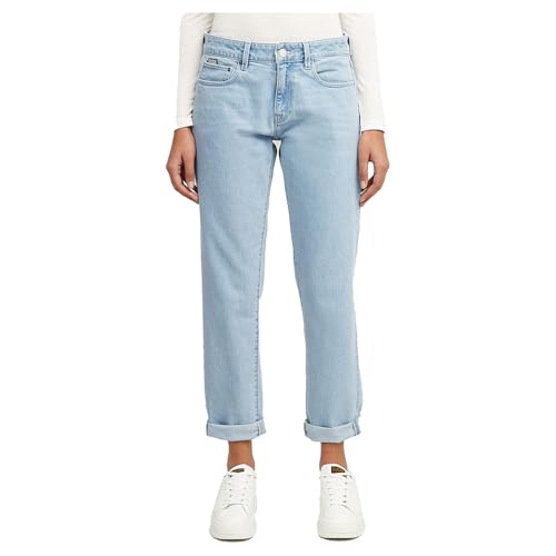 G-Star Kate Boyfriend Jeans 27 von G-Star