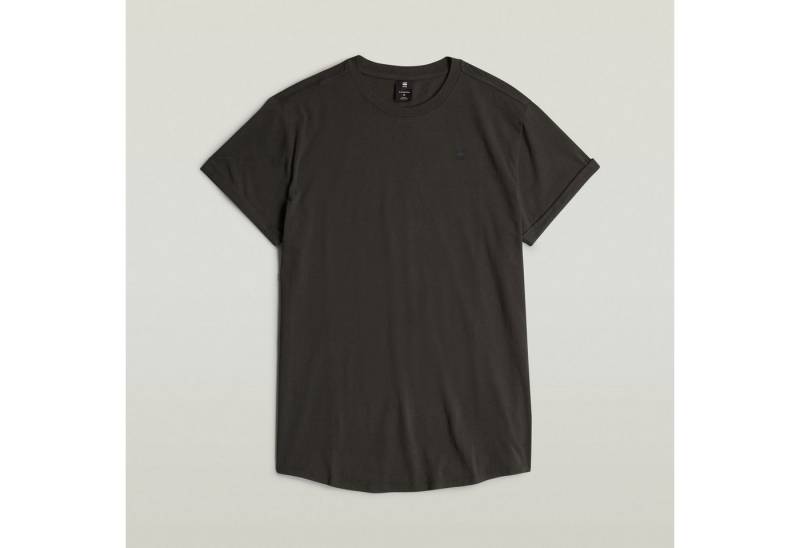 G-STAR Kurzarmshirt Lash r t ss G-STAR Kurzarmshirt Lash r t ss von G-STAR