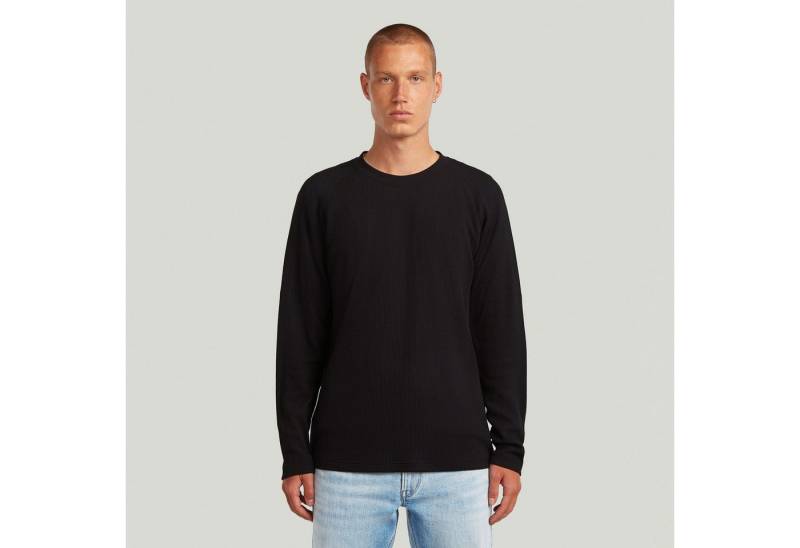 G-STAR Kurzarmshirt Tweeter r t G-STAR Kurzarmshirt Tweeter r t von G-STAR