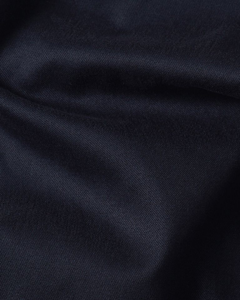 G-STAR Langarmshirt Core Clean Overshirt von G-STAR