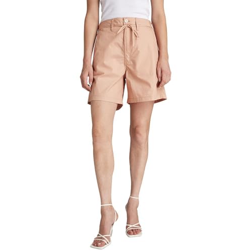 G-STAR RAW Lintell Shorts von G-STAR RAW