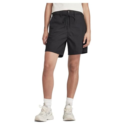 G-STAR RAW Lintell Shorts von G-STAR RAW