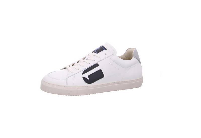 G-STAR Loam II Schnürschuh von G-STAR