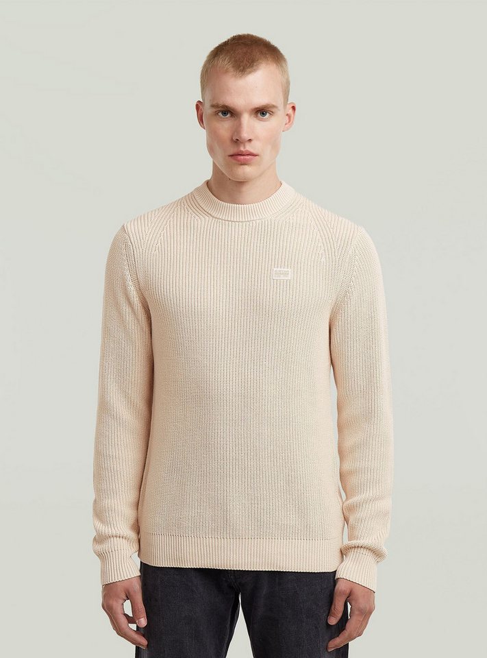 G-STAR Longpullover Pullover von G-STAR