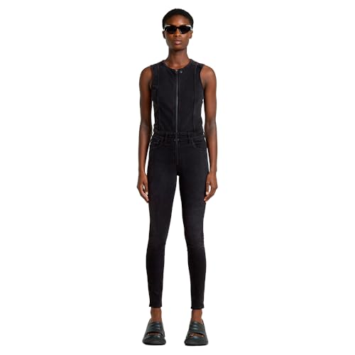 G-STAR RAW Lynn Type 30 Jumpsuit von G-STAR RAW