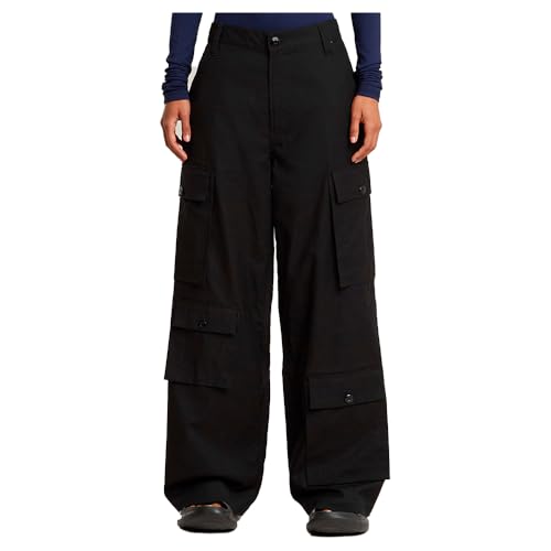 G-STAR Mega Cargohose von G-STAR RAW