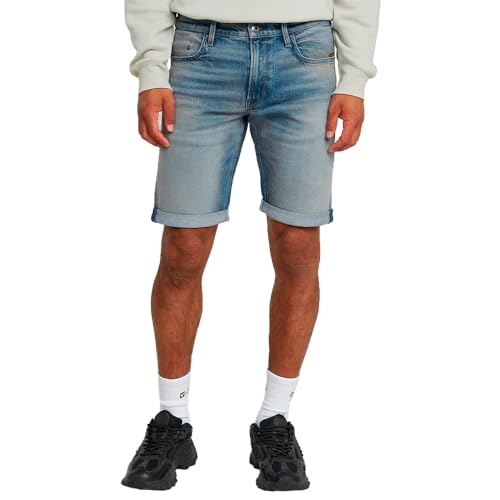 G-STAR Mosa Shorts von G-STAR