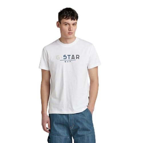 G-STAR Multi Logo gr r t von G-STAR