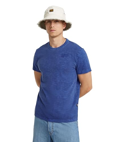 G-STAR Musa Stencil Pigment dye r t von G-STAR RAW