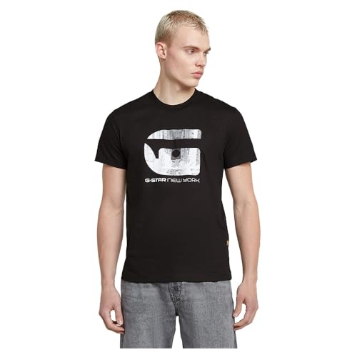 G-STAR New York r t von G-STAR RAW