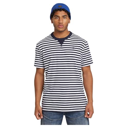 G-STAR Nifous Stripe r t von G-STAR RAW