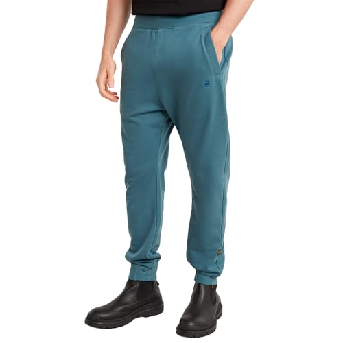 G-STAR Nifous Sweatpants von G-STAR