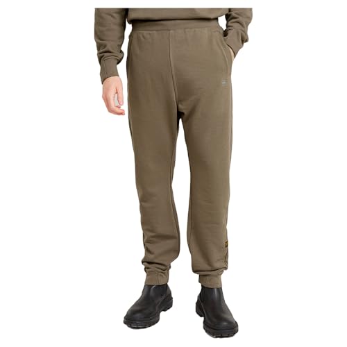 G-STAR Nifous Sweatpants von G-STAR