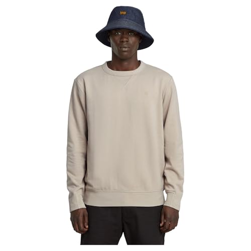 G-STAR Nifous Sweatshirt von G-STAR