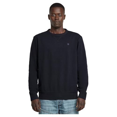 G-STAR Nifous Sweatshirt von G-STAR